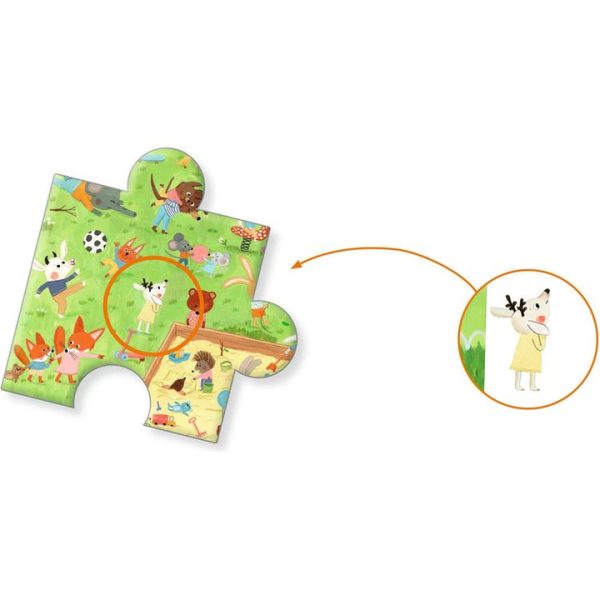 c00e69e6-bc4d-48b5-a9ed-605fdbe8685d_720x-1 c00e69e6-bc4d-48b5-a9ed-605fdbe8685d_720x-1