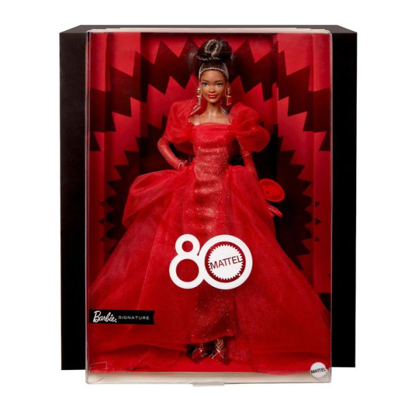 c0782774-9b82-4183-b6c9-1acb843dfec7_720x-6 c0782774-9b82-4183-b6c9-1acb843dfec7_720x-6