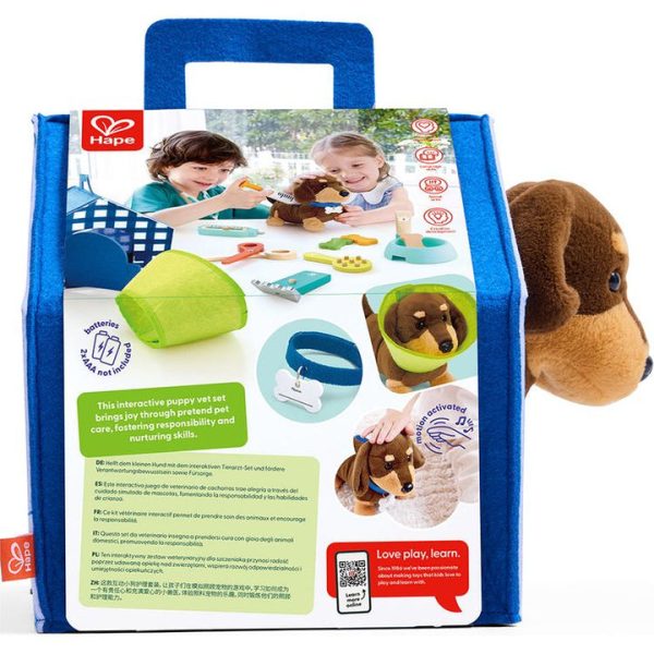 c08ee605-f09b-41d8-83cf-d0206612b83a_720x-5 c08ee605-f09b-41d8-83cf-d0206612b83a_720x-5