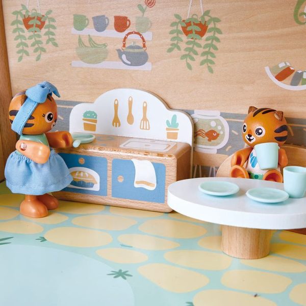 c103747b-fa0b-4d36-a2e0-a54bfa3fcc82_720x-4 c103747b-fa0b-4d36-a2e0-a54bfa3fcc82_720x-4