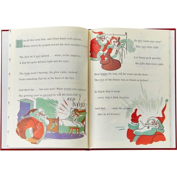 c130c03f-68b4-4e7a-908f-2c942b09dd57_720x c130c03f-68b4-4e7a-908f-2c942b09dd57_720x