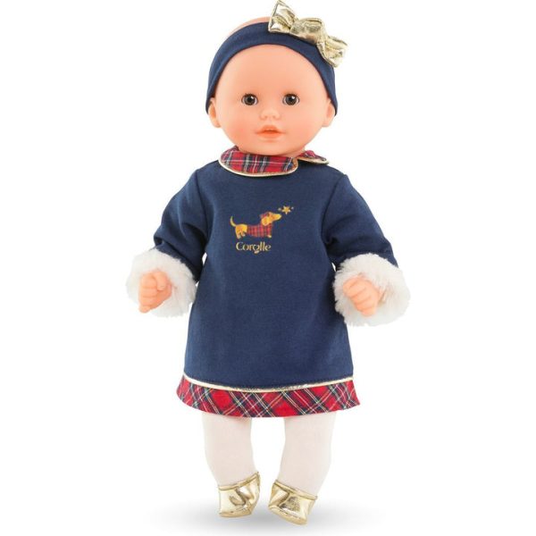 c152385d-f730-40ad-9502-acf65bfc2865_720x-3 c152385d-f730-40ad-9502-acf65bfc2865_720x-3