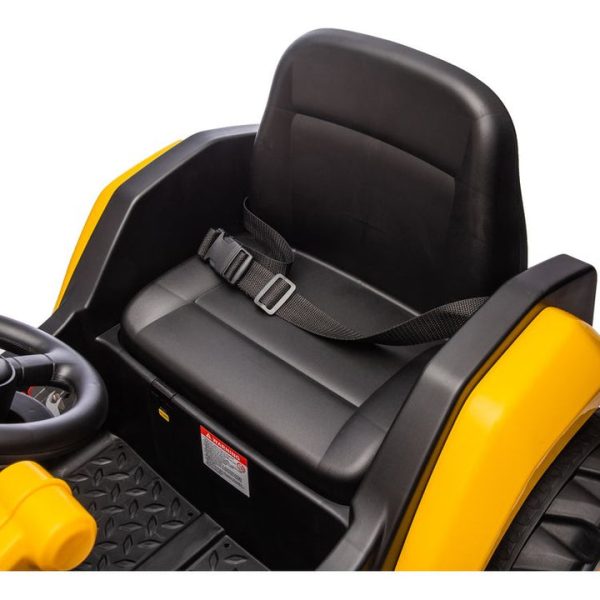 c1bb90e9-8d36-4164-b80c-f47155fd0e8e_720x-8 c1bb90e9-8d36-4164-b80c-f47155fd0e8e_720x-8