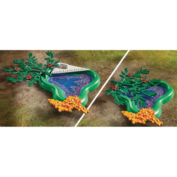 c1fb4070-eb47-4f73-9410-5aa1ddd3a2f0_720x-2 c1fb4070-eb47-4f73-9410-5aa1ddd3a2f0_720x-2