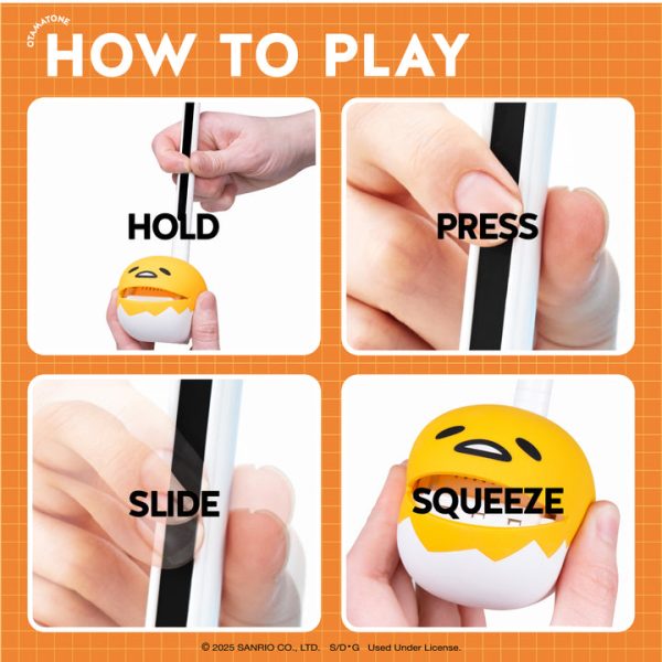 c2aaa142-c2d2-4f7c-ac7d-c3b953a95546_720x-4 c2aaa142-c2d2-4f7c-ac7d-c3b953a95546_720x-4