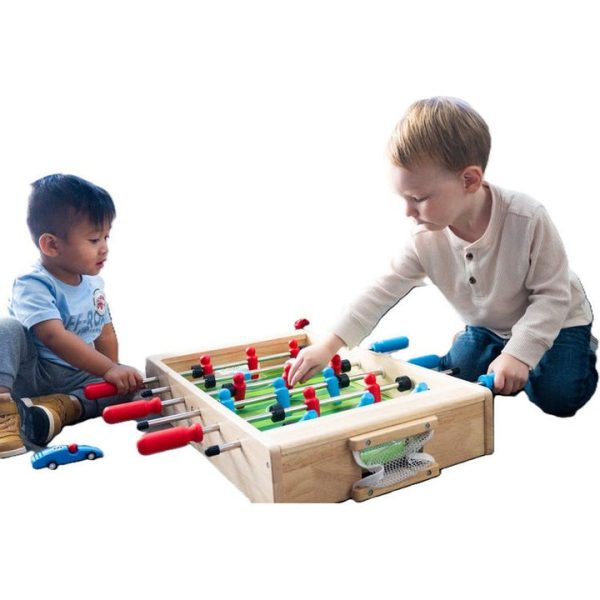 c2bbecde-cd03-4ec9-89ee-4361bccac91e_720x-2 c2bbecde-cd03-4ec9-89ee-4361bccac91e_720x-2