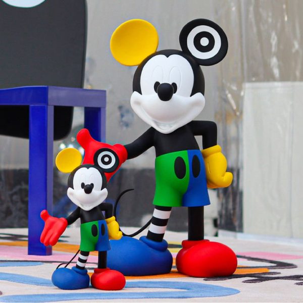 c316c59f-b7db-42c8-9029-d85a01fe816f_720x-5 c316c59f-b7db-42c8-9029-d85a01fe816f_720x-5