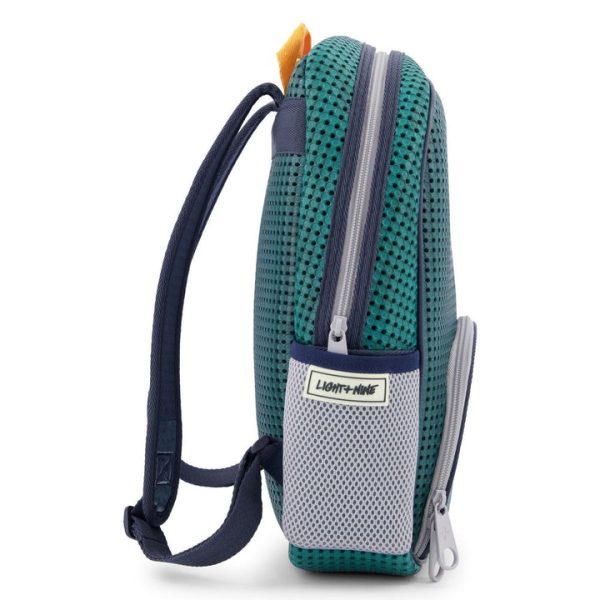 c4458f41-6d81-4434-b977-a22052e42b26_720x-2 c4458f41-6d81-4434-b977-a22052e42b26_720x-2