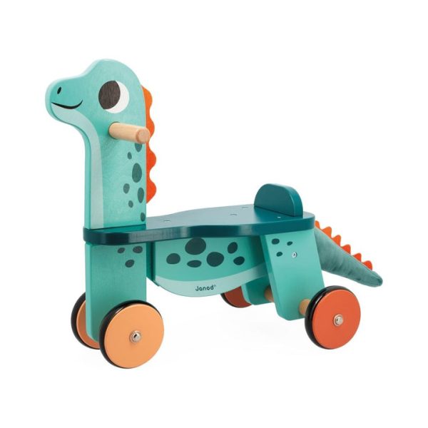 c4500805-4e3d-4b8f-a9c9-3527955a6ef3_720x-7 c4500805-4e3d-4b8f-a9c9-3527955a6ef3_720x-7