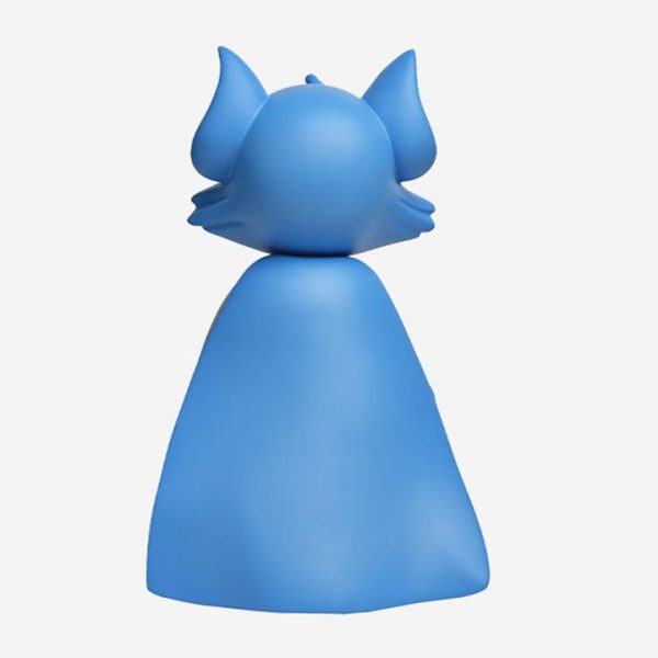 c5023b0f-31a9-496d-a28d-d7a6cdd7abf0_720x-3 c5023b0f-31a9-496d-a28d-d7a6cdd7abf0_720x-3