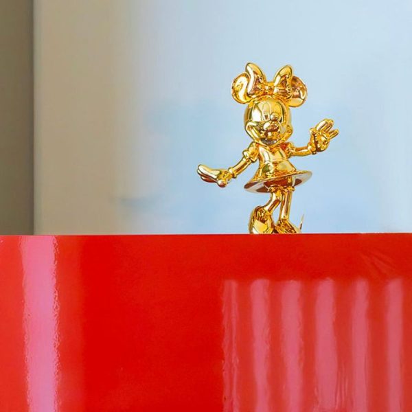 c543efe5-1d5a-4553-a50b-701c2ecce1a4_720x-5 c543efe5-1d5a-4553-a50b-701c2ecce1a4_720x-5