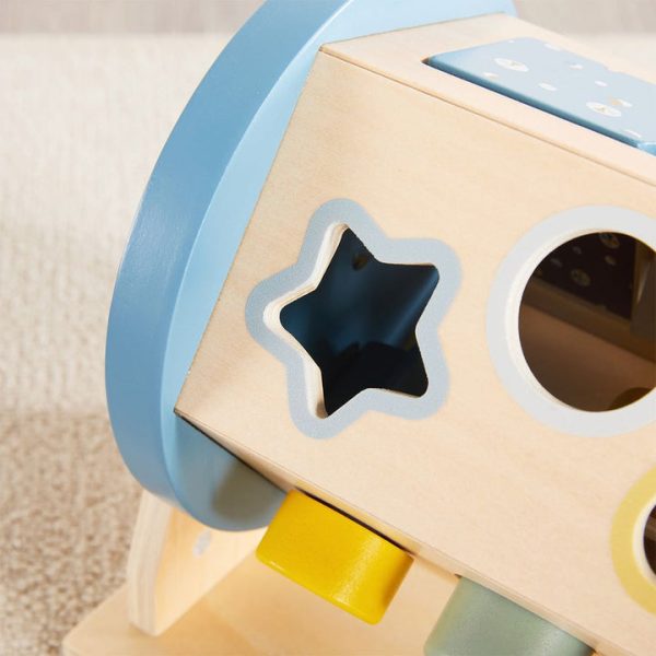 c5bd4040-7efa-42a6-bc72-b52b52aecd70_720x-6 c5bd4040-7efa-42a6-bc72-b52b52aecd70_720x-6