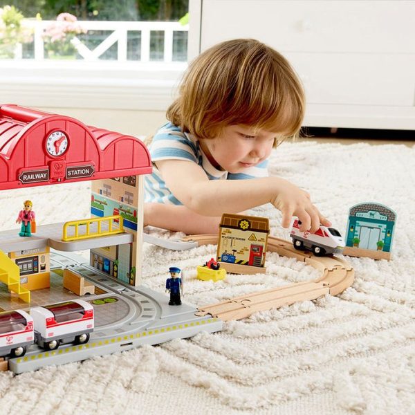 c5fa3229-230e-41d0-b40d-76dae4ab93b8_720x-5 c5fa3229-230e-41d0-b40d-76dae4ab93b8_720x-5