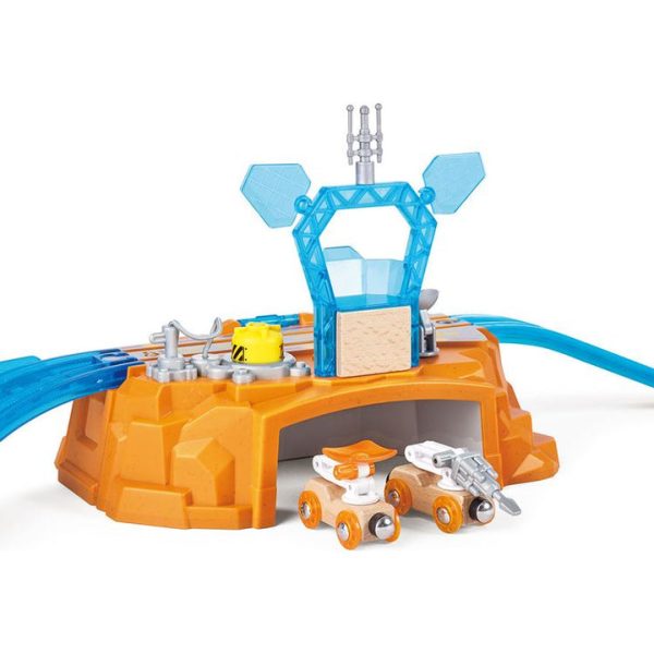 c7adea8a-68d2-43e1-bed8-91190d52ef0d_720x-2 c7adea8a-68d2-43e1-bed8-91190d52ef0d_720x-2