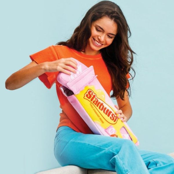 c7eea676-3cc6-4288-bd41-8fc866b6f593_720x-2 c7eea676-3cc6-4288-bd41-8fc866b6f593_720x-2