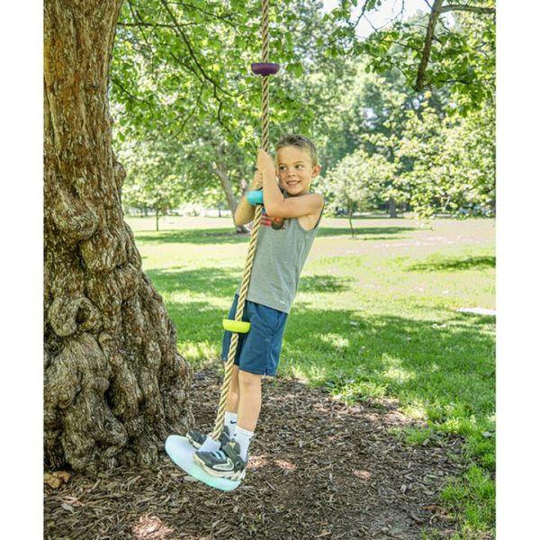 c7f53fdc-423f-45a9-81a9-6251e884c791_720x-1