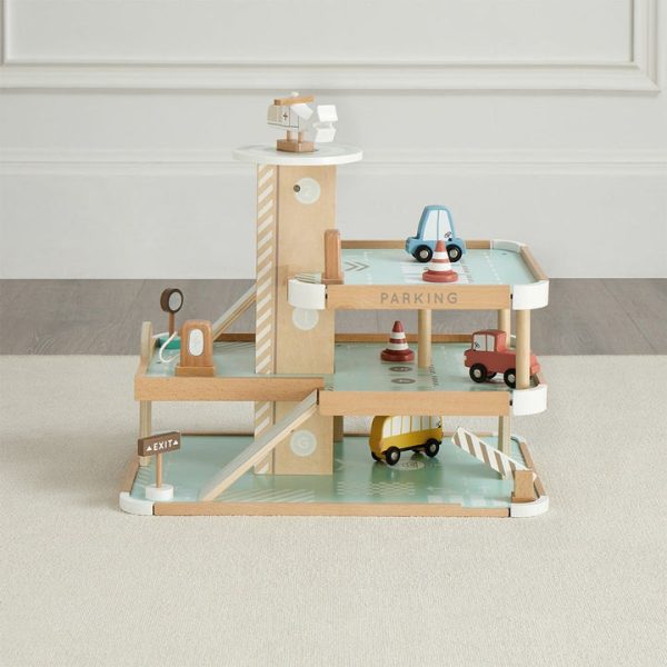 c80393d6-94f2-47b3-aba6-8a928dcba905_720x-8 c80393d6-94f2-47b3-aba6-8a928dcba905_720x-8