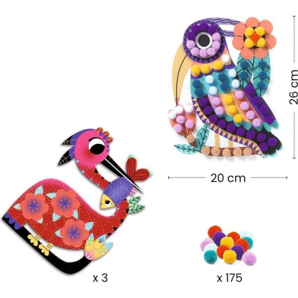 c80d0a90-a281-4ac6-8015-cbb8c588461c_720x-3 c80d0a90-a281-4ac6-8015-cbb8c588461c_720x-3