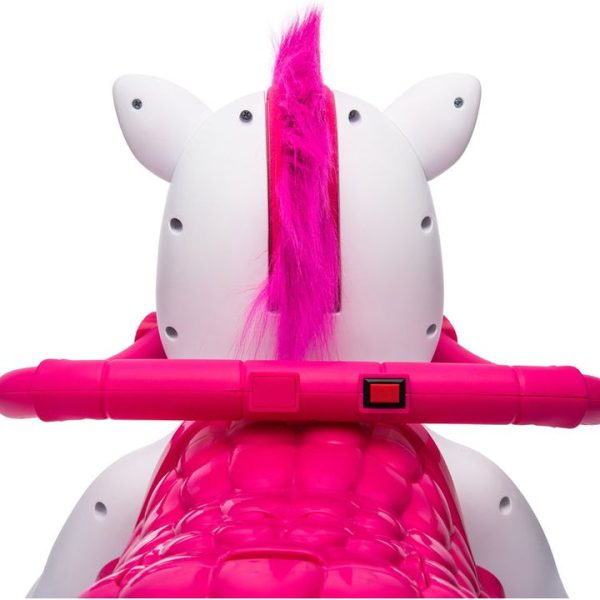 c84feb8a-7347-406a-ac0f-be6109ee58f3_720x-2 c84feb8a-7347-406a-ac0f-be6109ee58f3_720x-2