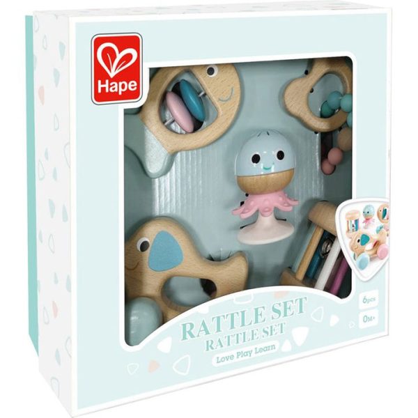 c85304a0-a2d4-441e-828a-07e8754347da_720x-1 c85304a0-a2d4-441e-828a-07e8754347da_720x-1