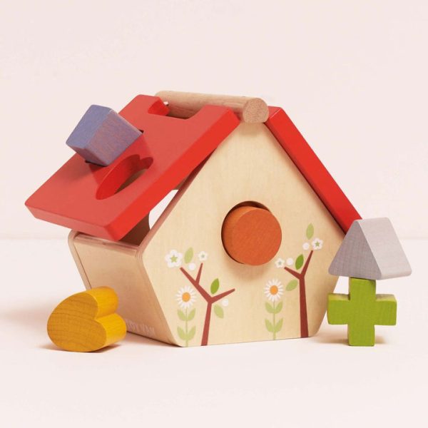 c8856db6-1dce-44c6-9153-402228dbe5d3_720x-6 c8856db6-1dce-44c6-9153-402228dbe5d3_720x-6