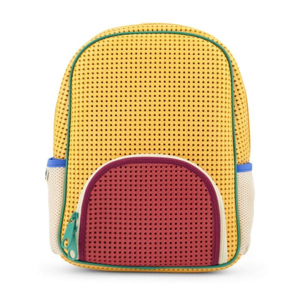 c89fcfc4-520f-40d4-b2d5-c494ce2199b0_720x-1 c89fcfc4-520f-40d4-b2d5-c494ce2199b0_720x-1