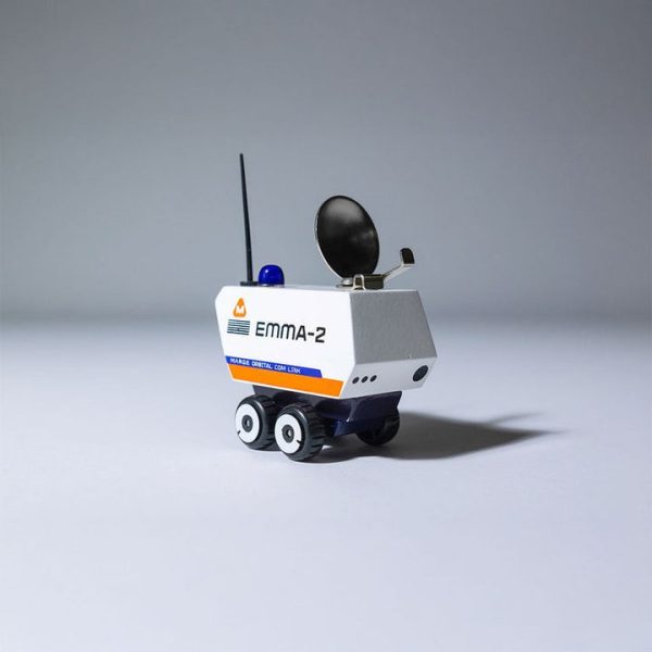 c8ff851d-6f0d-4f41-87e1-fab5f138c1b7_720x c8ff851d-6f0d-4f41-87e1-fab5f138c1b7_720x