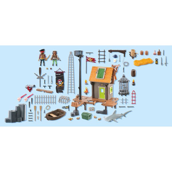 ca1f0353-6abd-4939-b5a3-e05410c7f8b2_720x-2 ca1f0353-6abd-4939-b5a3-e05410c7f8b2_720x-2