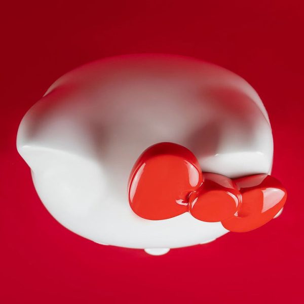 ca4e2982-821f-44d9-a9f4-dd1354e9673f_720x-7 ca4e2982-821f-44d9-a9f4-dd1354e9673f_720x-7