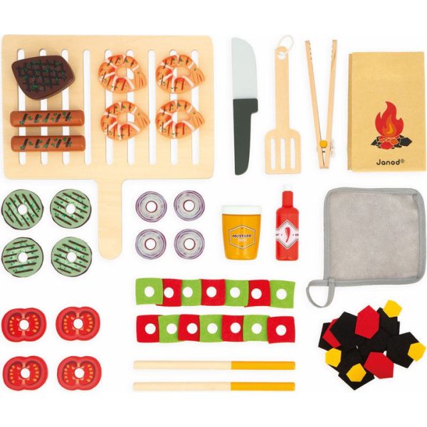 ca84a2b9-e7ea-4d22-a884-57f57e3e73eb_720x-5 ca84a2b9-e7ea-4d22-a884-57f57e3e73eb_720x-5