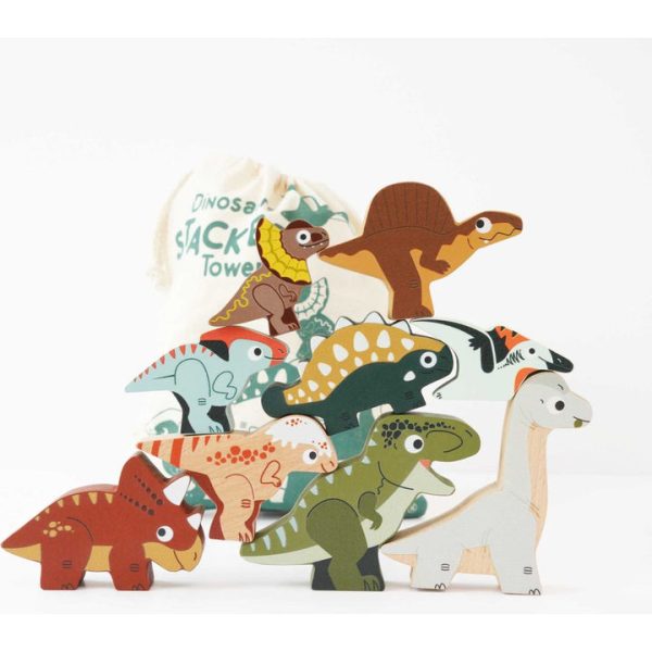 caaee341-5272-415c-8f20-42e3d4a94e35_720x-6 caaee341-5272-415c-8f20-42e3d4a94e35_720x-6