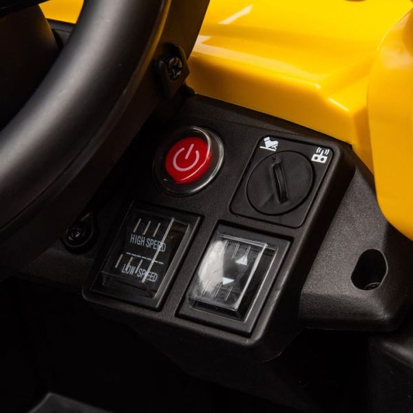 cad4024b-4d47-43c1-891e-7f0157e3ddc5_720x-4 cad4024b-4d47-43c1-891e-7f0157e3ddc5_720x-4