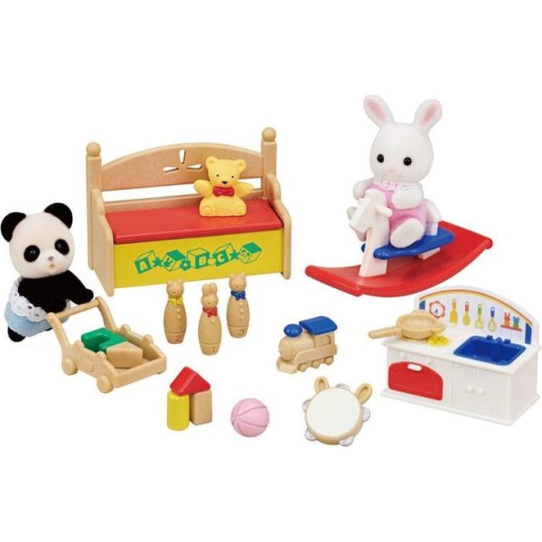 calico-critters-collectibles-calico-critters-baby-s-toy-box-dollhouse-playset-with-figures-and-accessories-30710398681175_720x-5 calico-critters-collectibles-calico-critters-baby-s-toy-box-dollhouse-playset-with-figures-and-accessories-30710398681175_720x-5