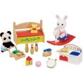calico-critters-collectibles-calico-critters-baby-s-toy-box-dollhouse-playset-with-figures-and-accessories-30710398681175_720x-7