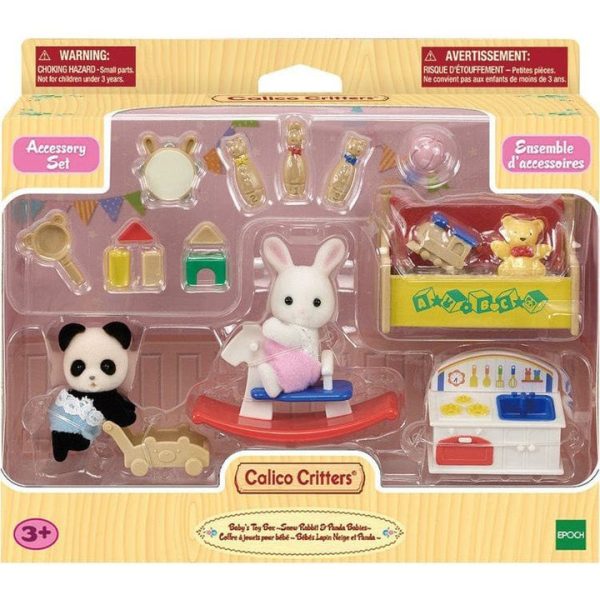 calico-critters-collectibles-calico-critters-baby-s-toy-box-dollhouse-playset-with-figures-and-accessories-30710399074391_720x-9 calico-critters-collectibles-calico-critters-baby-s-toy-box-dollhouse-playset-with-figures-and-accessories-30710399074391_720x-9