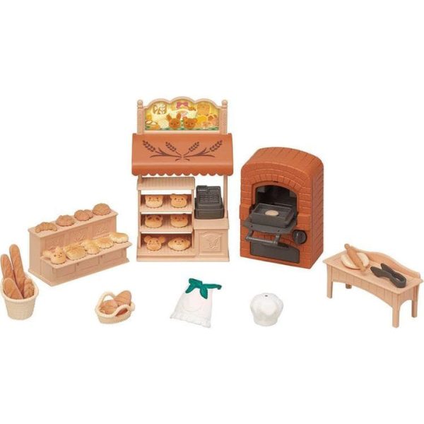 calico-critters-collectibles-calico-critters-bakery-shop-starter-set-dollhouse-playset-with-furniture-and-accessories-30710398451799_720x-1 calico-critters-collectibles-calico-critters-bakery-shop-starter-set-dollhouse-playset-with-furniture-and-accessories-30710398451799_720x-1