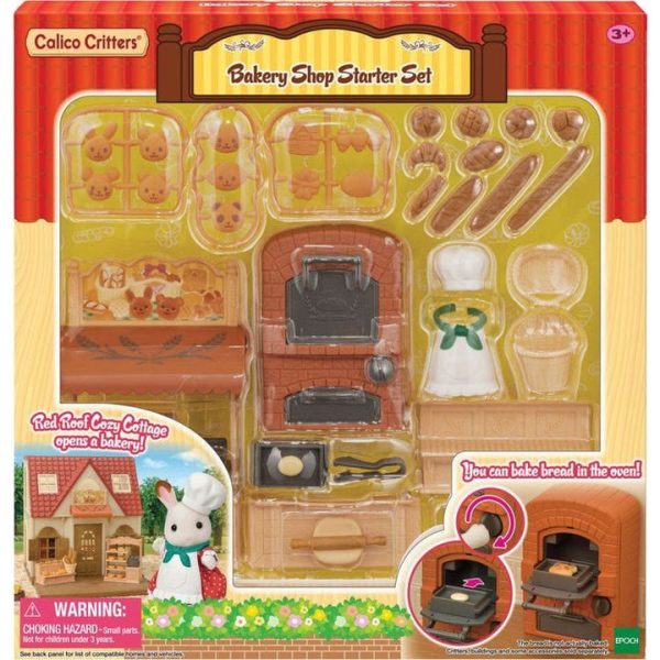 calico-critters-collectibles-calico-critters-bakery-shop-starter-set-dollhouse-playset-with-furniture-and-accessories-30710398845015_720x-1 calico-critters-collectibles-calico-critters-bakery-shop-starter-set-dollhouse-playset-with-furniture-and-accessories-30710398845015_720x-1