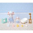 calico-critters-collectibles-calico-critters-bath-time-bubble-siblings-playset-with-2-collectible-doll-figures-1140855304_720x-5