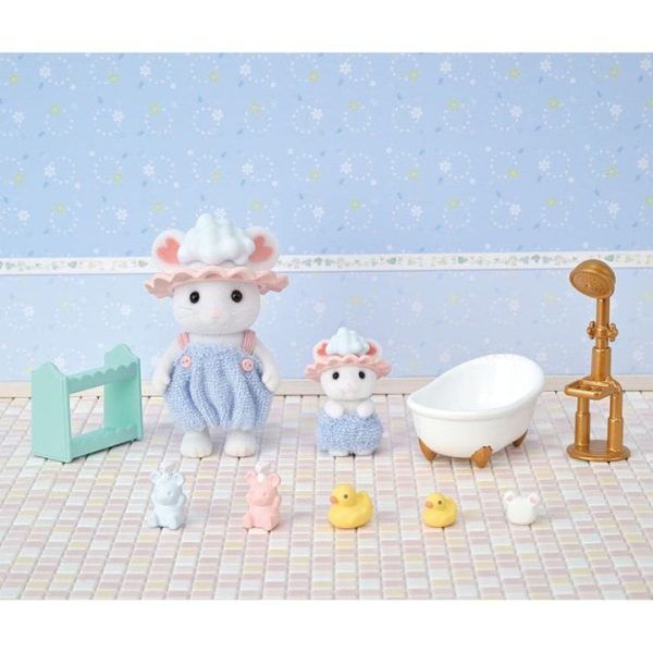 calico-critters-collectibles-calico-critters-bath-time-bubble-siblings-playset-with-2-collectible-doll-figures-1140855304_720x-5