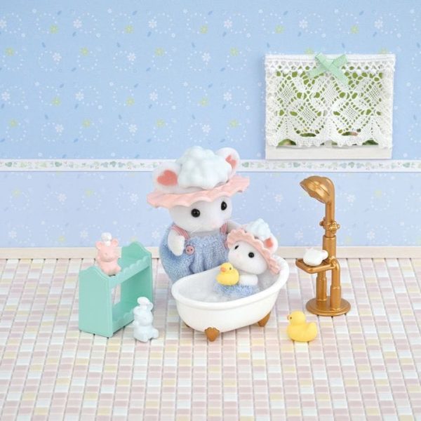 calico-critters-collectibles-calico-critters-bath-time-bubble-siblings-playset-with-2-collectible-doll-figures-1140855305_720x-5