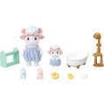 calico-critters-collectibles-calico-critters-bath-time-bubble-siblings-playset-with-2-collectible-doll-figures-1140855306_720x