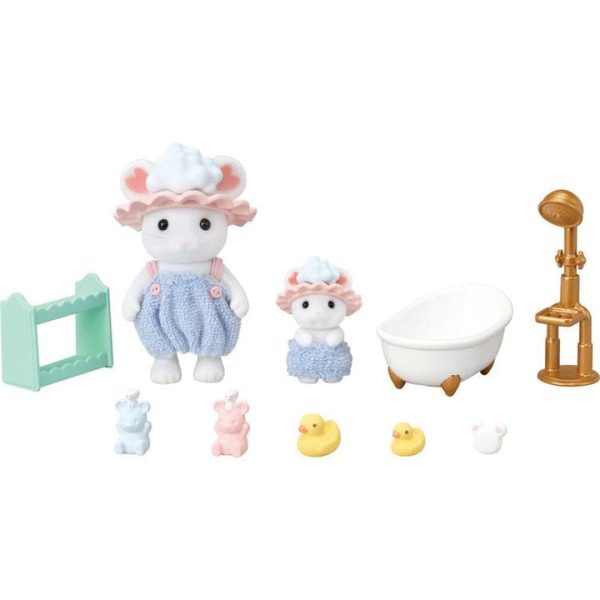 calico-critters-collectibles-calico-critters-bath-time-bubble-siblings-playset-with-2-collectible-doll-figures-1140855306_720x calico-critters-collectibles-calico-critters-bath-time-bubble-siblings-playset-with-2-collectible-doll-figures-1140855306_720x