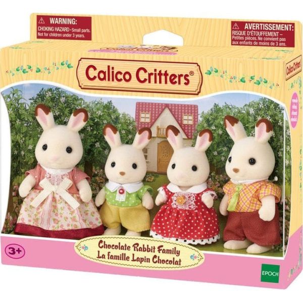 calico-critters-collectibles-calico-critters-chocolate-rabbit-family-set-of-4-collectible-doll-figures-30710399172695_720x calico-critters-collectibles-calico-critters-chocolate-rabbit-family-set-of-4-collectible-doll-figures-30710399172695_720x