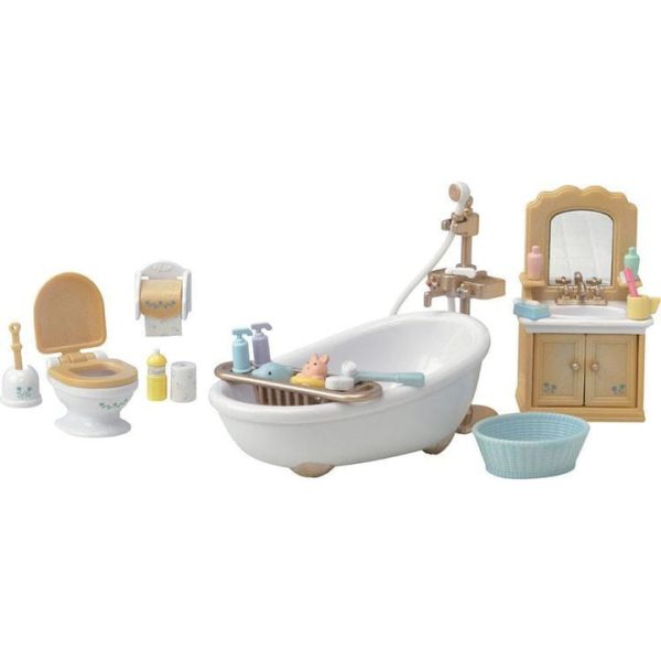 calico-critters-collectibles-calico-critters-country-bathroom-set-dollhouse-furniture-and-accessories-30710827909207_720x calico-critters-collectibles-calico-critters-country-bathroom-set-dollhouse-furniture-and-accessories-30710827909207_720x