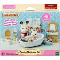 calico-critters-collectibles-calico-critters-country-bathroom-set-dollhouse-furniture-and-accessories-30710827941975_720x-4