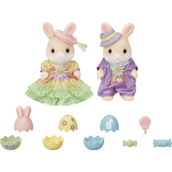calico-critters-collectibles-calico-critters-easter-celebration-set-with-2-figures-and-accessories-31578809499735_720x-1 calico-critters-collectibles-calico-critters-easter-celebration-set-with-2-figures-and-accessories-31578809499735_720x-1