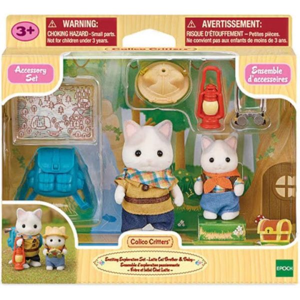 calico-critters-collectibles-calico-critters-exciting-exploration-set-latte-cat-brother-baby-32421414076503_720x-1 calico-critters-collectibles-calico-critters-exciting-exploration-set-latte-cat-brother-baby-32421414076503_720x-1