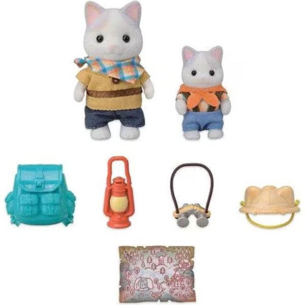 calico-critters-collectibles-calico-critters-exciting-exploration-set-latte-cat-brother-baby-32421414109271_720x-6 calico-critters-collectibles-calico-critters-exciting-exploration-set-latte-cat-brother-baby-32421414109271_720x-6