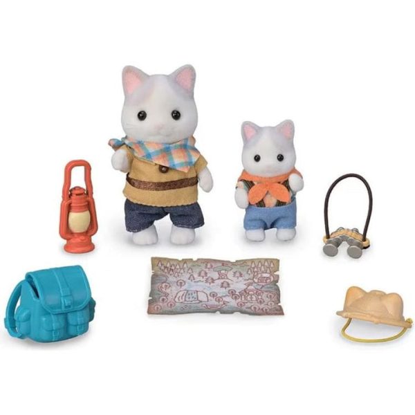 calico-critters-collectibles-calico-critters-exciting-exploration-set-latte-cat-brother-baby-32421414142039_720x-3 calico-critters-collectibles-calico-critters-exciting-exploration-set-latte-cat-brother-baby-32421414142039_720x-3