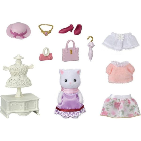 calico-critters-collectibles-calico-critters-fashion-playset-persian-cat-dollhouse-playset-with-figure-and-fashion-accessories-30710399434839_720x-1 calico-critters-collectibles-calico-critters-fashion-playset-persian-cat-dollhouse-playset-with-figure-and-fashion-accessories-30710399434839_720x-1